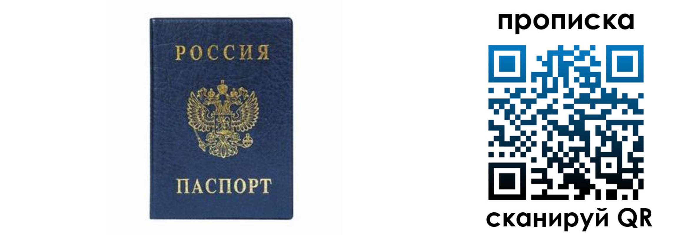 временная регистрация поиск в Щёкино